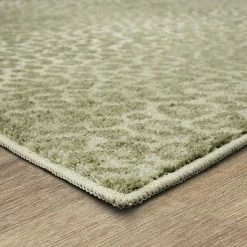 Mohawk Home Mohawk® Home Prismatic Faux Cheetah Skin Rug Gray 15 Mohawk Home Mohawk® Home Prismatic Faux Cheetah Skin Rug Gray -Mohawk Home shop unnamed file 1618