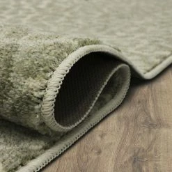 Mohawk Home Mohawk® Home Prismatic Faux Cheetah Skin Rug Gray 16 Mohawk Home Mohawk® Home Prismatic Faux Cheetah Skin Rug Gray -Mohawk Home shop unnamed file 1619