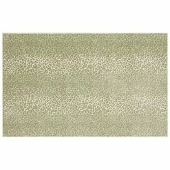Mohawk Home Mohawk® Home Prismatic Faux Cheetah Skin Rug Gray 19 Mohawk Home Mohawk® Home Prismatic Faux Cheetah Skin Rug Gray -Mohawk Home shop unnamed file 1622