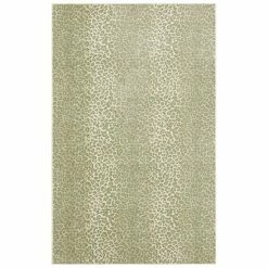Mohawk Home Mohawk® Home Prismatic Faux Cheetah Skin Rug Gray 20 Mohawk Home Mohawk® Home Prismatic Faux Cheetah Skin Rug Gray -Mohawk Home shop unnamed file 1623