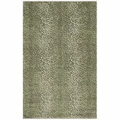 Mohawk Home Mohawk® Home Prismatic Faux Cheetah Skin Rug Gray 21 Mohawk Home Mohawk® Home Prismatic Faux Cheetah Skin Rug Gray -Mohawk Home shop unnamed file 1624