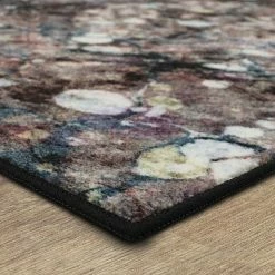 Mohawk Home Mohawk® Home Prismatic Layered Marble Rug Graphite -Mohawk Home shop unnamed file 1628