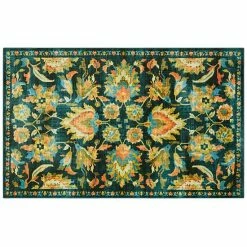 Mohawk Home Mohawk® Home Prismatic Pallava Rug Medium Blue 13 Mohawk Home Mohawk® Home Prismatic Pallava Rug Medium Blue -Mohawk Home shop unnamed file 1635