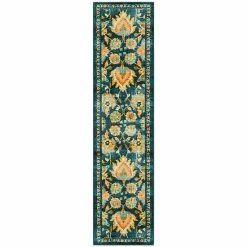 Mohawk Home Mohawk® Home Prismatic Pallava Rug Medium Blue 14 Mohawk Home Mohawk® Home Prismatic Pallava Rug Medium Blue -Mohawk Home shop unnamed file 1636