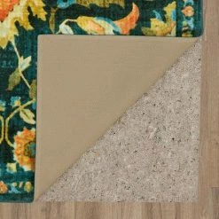 Mohawk Home Mohawk® Home Prismatic Pallava Rug Medium Blue 15 Mohawk Home Mohawk® Home Prismatic Pallava Rug Medium Blue -Mohawk Home shop unnamed file 1637