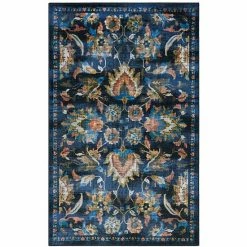 Mohawk Home Mohawk® Home Prismatic Pallava Rug Medium Blue 21 Mohawk Home Mohawk® Home Prismatic Pallava Rug Medium Blue -Mohawk Home shop unnamed file 1643