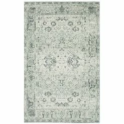 Mohawk Home Mohawk® Home Prismatic EverStrand Henrietta Rug
