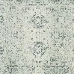 Mohawk Home Mohawk® Home Prismatic EverStrand Henrietta Rug -Mohawk Home shop unnamed file 1647