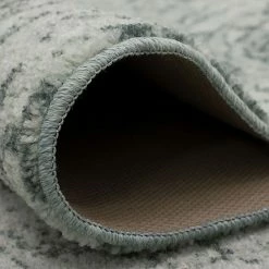 Mohawk Home Mohawk® Home Prismatic EverStrand Henrietta Rug -Mohawk Home shop unnamed file 1648