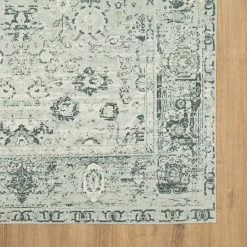 Mohawk Home Mohawk® Home Prismatic EverStrand Henrietta Rug -Mohawk Home shop unnamed file 1649