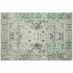 Mohawk Home Mohawk® Home Prismatic EverStrand Henrietta Rug -Mohawk Home shop unnamed file 1650