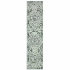 Mohawk Home Mohawk® Home Prismatic EverStrand Henrietta Rug -Mohawk Home shop unnamed file 1651