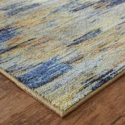 Mohawk Home Mohawk® Home Mohawk Prismatic Warrick Tan 8'x10' -Mohawk Home shop unnamed file 1654