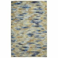 Mohawk Home Mohawk® Home Mohawk Prismatic Warrick Tan 8'x10' -Mohawk Home shop unnamed file 1656