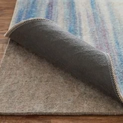 Mohawk Home Mohawk® Home Mohawk Prismatic Kearney Navy 8'x10' -Mohawk Home shop unnamed file 1659