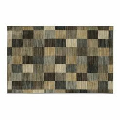 Mohawk Home Mohawk® Home Mercario Smoke Blue Geometric Area Rug 13 Mohawk Home Mohawk® Home Mercario Smoke Blue Geometric Area Rug -Mohawk Home shop unnamed file 166