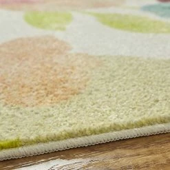 Mohawk Home Mohawk® Home Prismatic Dalton Gardens Rug Pink -Mohawk Home shop unnamed file 1664