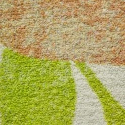 Mohawk Home Mohawk® Home Prismatic Dalton Gardens Rug Pink -Mohawk Home shop unnamed file 1665