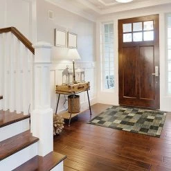 Mohawk Home Mohawk® Home Mercario Smoke Blue Geometric Area Rug 14 Mohawk Home Mohawk® Home Mercario Smoke Blue Geometric Area Rug -Mohawk Home shop unnamed file 167
