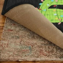 Mohawk Home Mohawk® Home Prismatic Cactus Lights Rug Black 10 Mohawk Home Mohawk® Home Prismatic Cactus Lights Rug Black -Mohawk Home shop unnamed file 1672