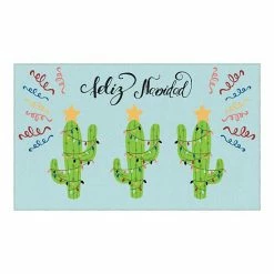 Mohawk Home Mohawk® Home Prismatic Cactus Lights Rug Black 13 Mohawk Home Mohawk® Home Prismatic Cactus Lights Rug Black -Mohawk Home shop unnamed file 1675