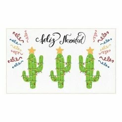 Mohawk Home Mohawk® Home Prismatic Cactus Lights Rug Black 14 Mohawk Home Mohawk® Home Prismatic Cactus Lights Rug Black -Mohawk Home shop unnamed file 1676