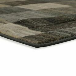Mohawk Home Mohawk® Home Mercario Smoke Blue Geometric Area Rug 15 Mohawk Home Mohawk® Home Mercario Smoke Blue Geometric Area Rug -Mohawk Home shop unnamed file 168