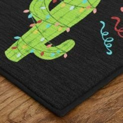 Mohawk Home Mohawk® Home Prismatic Christmas Cactus Rug White 10 Mohawk Home Mohawk® Home Prismatic Christmas Cactus Rug White -Mohawk Home shop unnamed file 1680