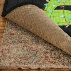 Mohawk Home Mohawk® Home Prismatic Christmas Cactus Rug White 11 Mohawk Home Mohawk® Home Prismatic Christmas Cactus Rug White -Mohawk Home shop unnamed file 1681