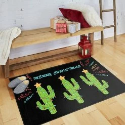 Mohawk Home Mohawk® Home Prismatic Christmas Cactus Rug White 12 Mohawk Home Mohawk® Home Prismatic Christmas Cactus Rug White -Mohawk Home shop unnamed file 1682