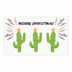 Mohawk Home Mohawk® Home Prismatic Christmas Cactus Rug White 14 Mohawk Home Mohawk® Home Prismatic Christmas Cactus Rug White -Mohawk Home shop unnamed file 1684