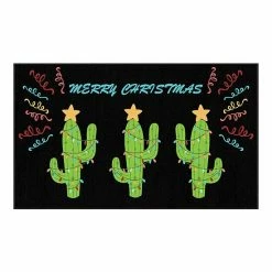 Mohawk Home Mohawk® Home Prismatic Christmas Cactus Rug White 15 Mohawk Home Mohawk® Home Prismatic Christmas Cactus Rug White -Mohawk Home shop unnamed file 1685