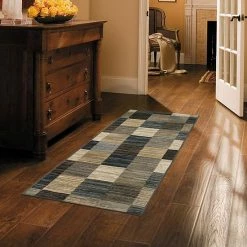 Mohawk Home Mohawk® Home Mercario Smoke Blue Geometric Area Rug 16 Mohawk Home Mohawk® Home Mercario Smoke Blue Geometric Area Rug -Mohawk Home shop unnamed file 169