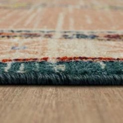 Mohawk Home Mohawk® Home Bohdan Rug Green 16 Mohawk Home Mohawk® Home Bohdan Rug Green -Mohawk Home shop unnamed file 1691