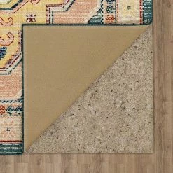 Mohawk Home Mohawk® Home Bohdan Rug Green 17 Mohawk Home Mohawk® Home Bohdan Rug Green -Mohawk Home shop unnamed file 1692