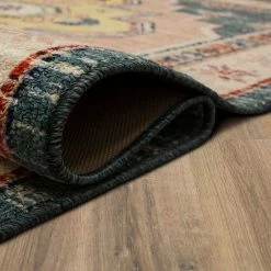 Mohawk Home Mohawk® Home Bohdan Rug Green 19 Mohawk Home Mohawk® Home Bohdan Rug Green -Mohawk Home shop unnamed file 1694