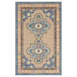 Mohawk Home Mohawk® Home Bohdan Rug Green 21 Mohawk Home Mohawk® Home Bohdan Rug Green -Mohawk Home shop unnamed file 1696
