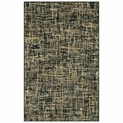 Mohawk Home Mohawk® Home Shanthi Rug Neutral