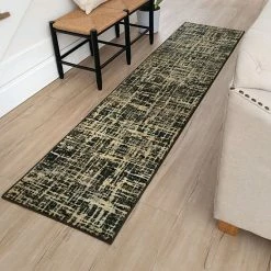 Mohawk Home Mohawk® Home Shanthi Rug Neutral 10 Mohawk Home Mohawk® Home Shanthi Rug Neutral -Mohawk Home shop unnamed file 1699