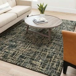 Mohawk Home Mohawk® Home Shanthi Rug Neutral 11 Mohawk Home Mohawk® Home Shanthi Rug Neutral -Mohawk Home shop unnamed file 1700