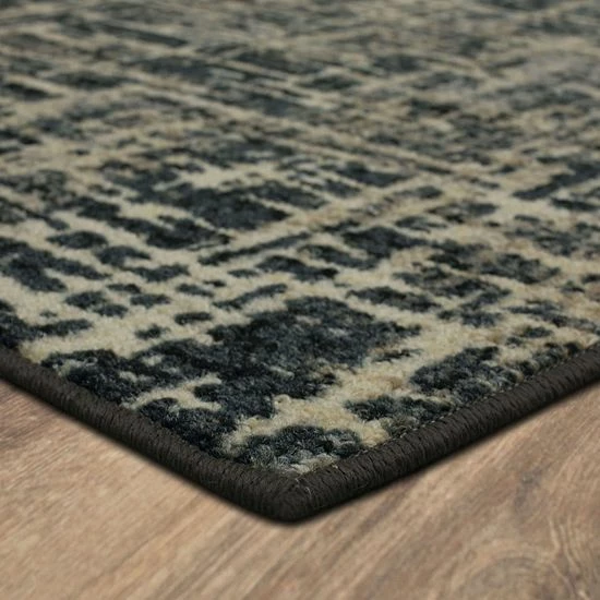 Mohawk Home Mohawk® Home Shanthi Rug Neutral 5 Mohawk Home Mohawk® Home Shanthi Rug Neutral - Image 5