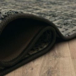 Mohawk Home Mohawk® Home Shanthi Rug Neutral 13 Mohawk Home Mohawk® Home Shanthi Rug Neutral -Mohawk Home shop unnamed file 1702