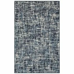 Mohawk Home Mohawk® Home Shanthi Rug Neutral 15 Mohawk Home Mohawk® Home Shanthi Rug Neutral -Mohawk Home shop unnamed file 1704