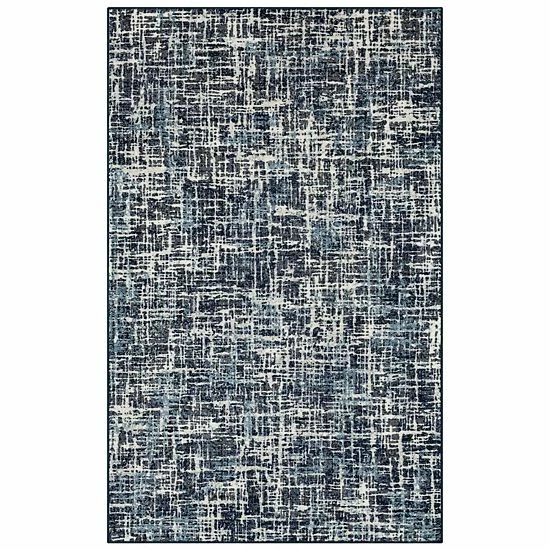 Mohawk Home Mohawk® Home Shanthi Rug Neutral 8 Mohawk Home Mohawk® Home Shanthi Rug Neutral - Image 8