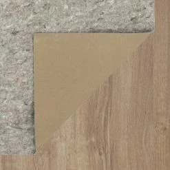 Mohawk Home Mohawk® Home Supreme Dual-Surface Rug Pad