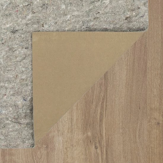 Mohawk Home Mohawk® Home Supreme Dual-Surface Rug Pad 1 Mohawk Home Mohawk® Home Supreme Dual-Surface Rug Pad