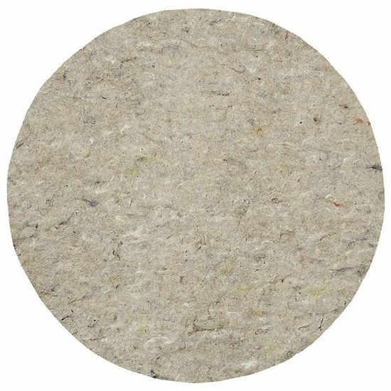 Mohawk Home Mohawk® Home Supreme Dual-Surface Rug Pad 2 Mohawk Home Mohawk® Home Supreme Dual-Surface Rug Pad - Image 2