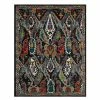 Mohawk Home Mohawk® Home Augustine Area Rug Black