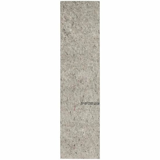 Mohawk Home Mohawk® Home Supreme Dual-Surface Rug Pad 3 Mohawk Home Mohawk® Home Supreme Dual-Surface Rug Pad - Image 3