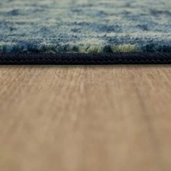 Mohawk Home Mohawk® Home Prismatic Portgate Rug Navy -Mohawk Home shop unnamed file 1736